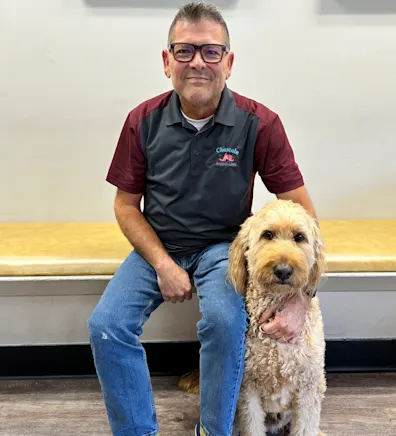 Joe Iasparro Joe Iasparro