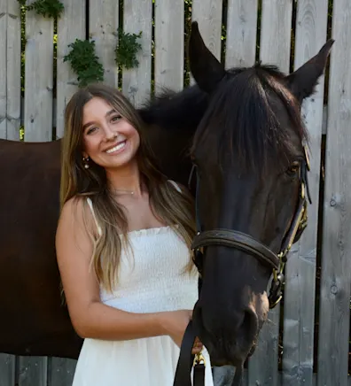 Outline drawing of a puppy Outline drawing of a puppy