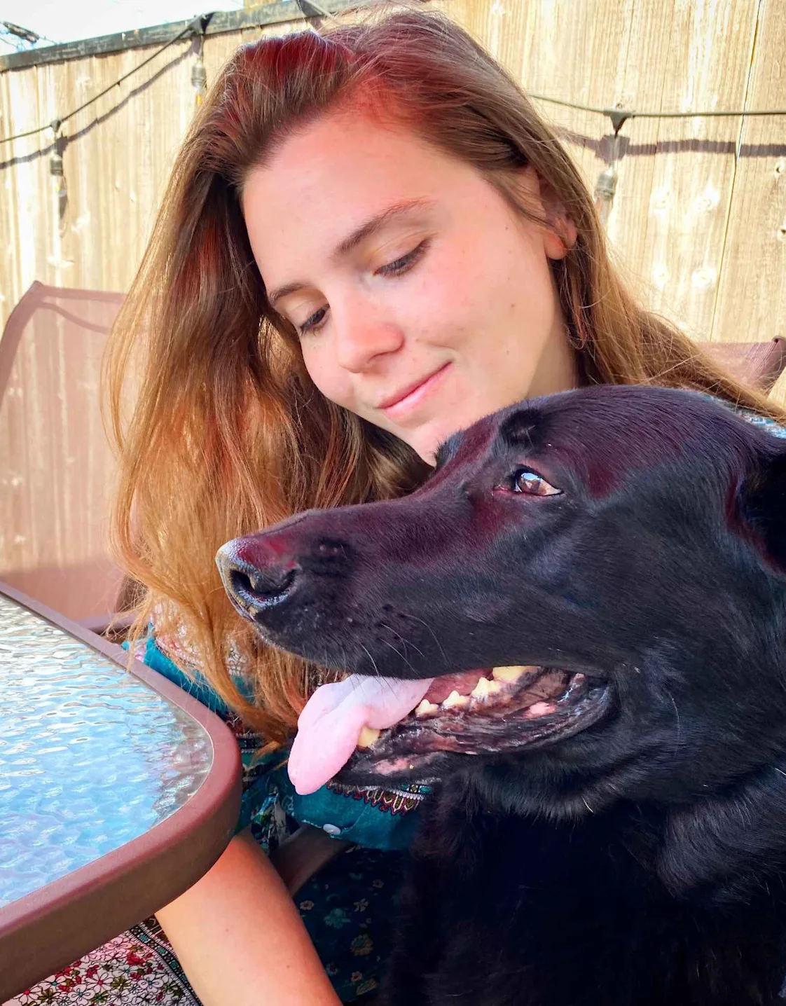 Christy Gorge Christy Gorge