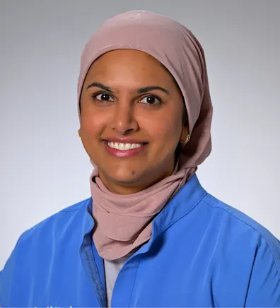 Sana Ahmed Sana Ahmed