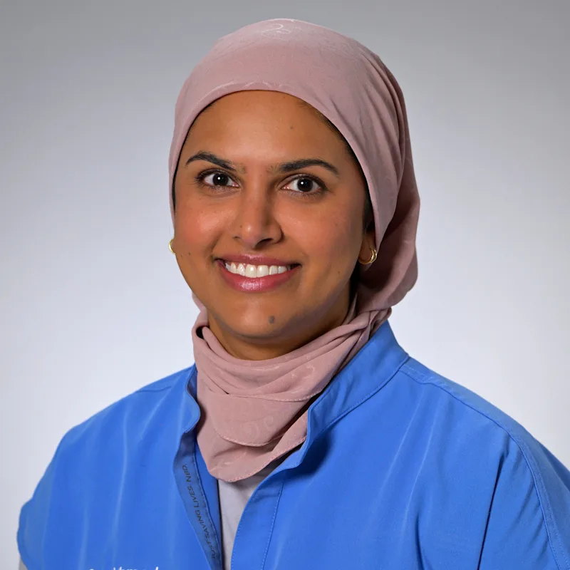 Sana Ahmed Sana Ahmed