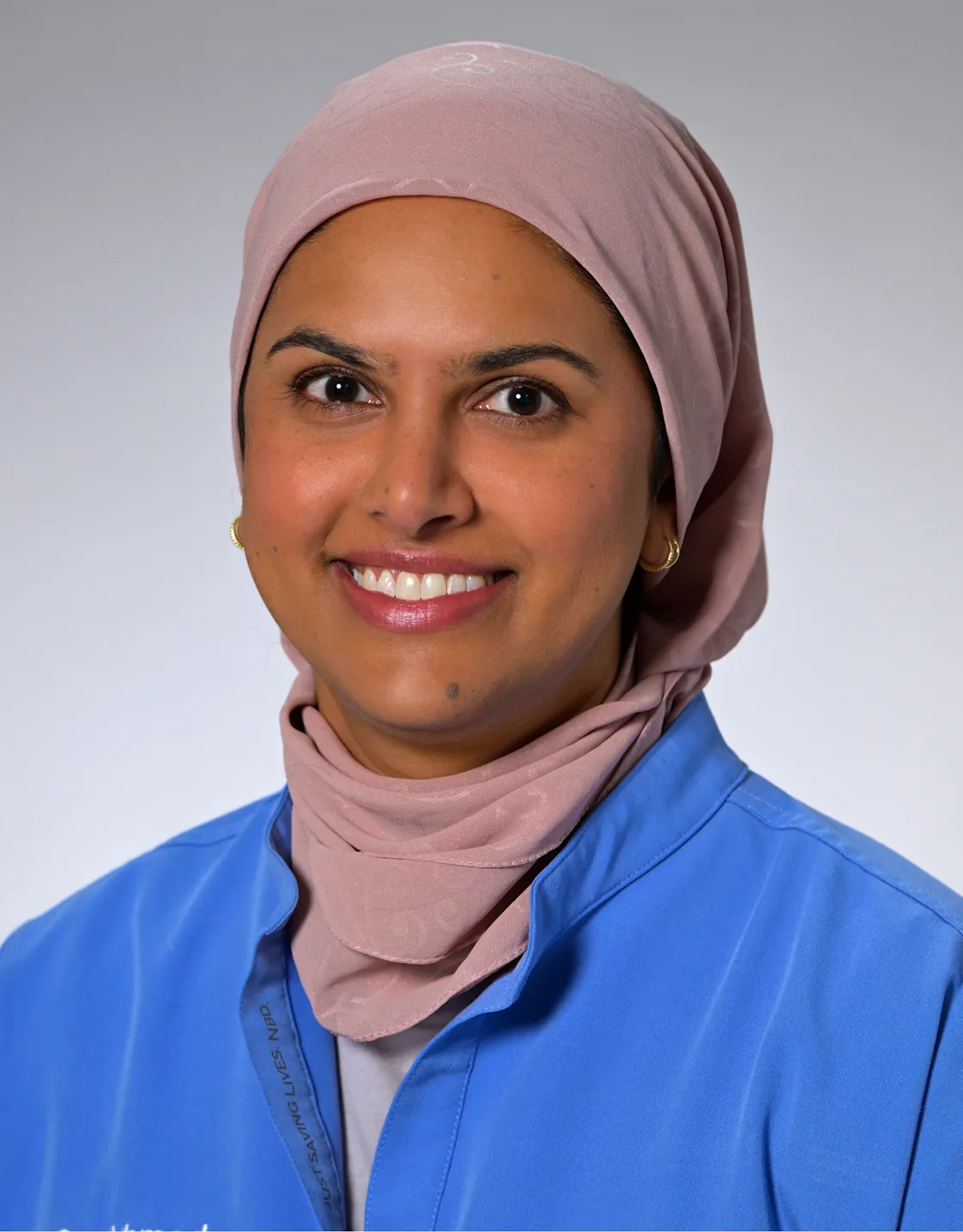 Sana Ahmed Sana Ahmed