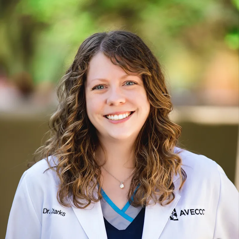 Dr. Jill Starks Dr. Jill Starks