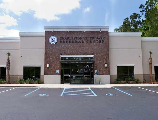 Exterior Exterior