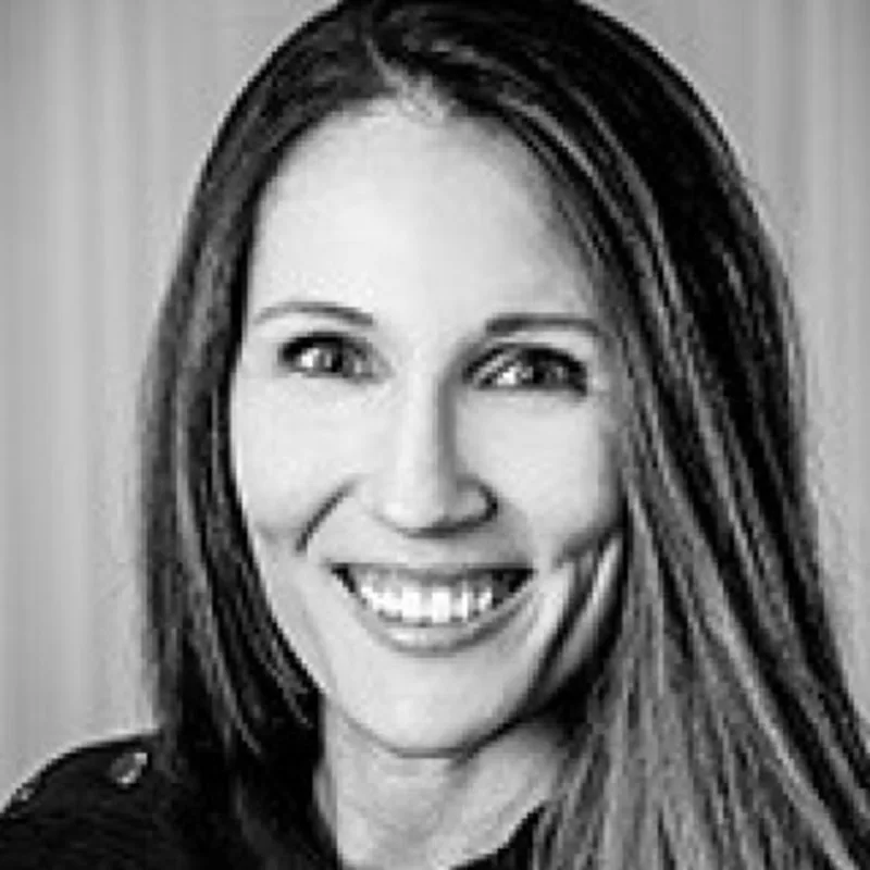 Megan van Eeden Megan van Eeden