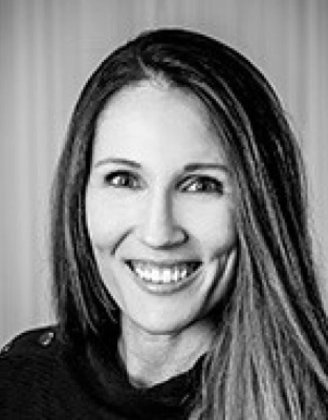 Megan van Eeden Megan van Eeden