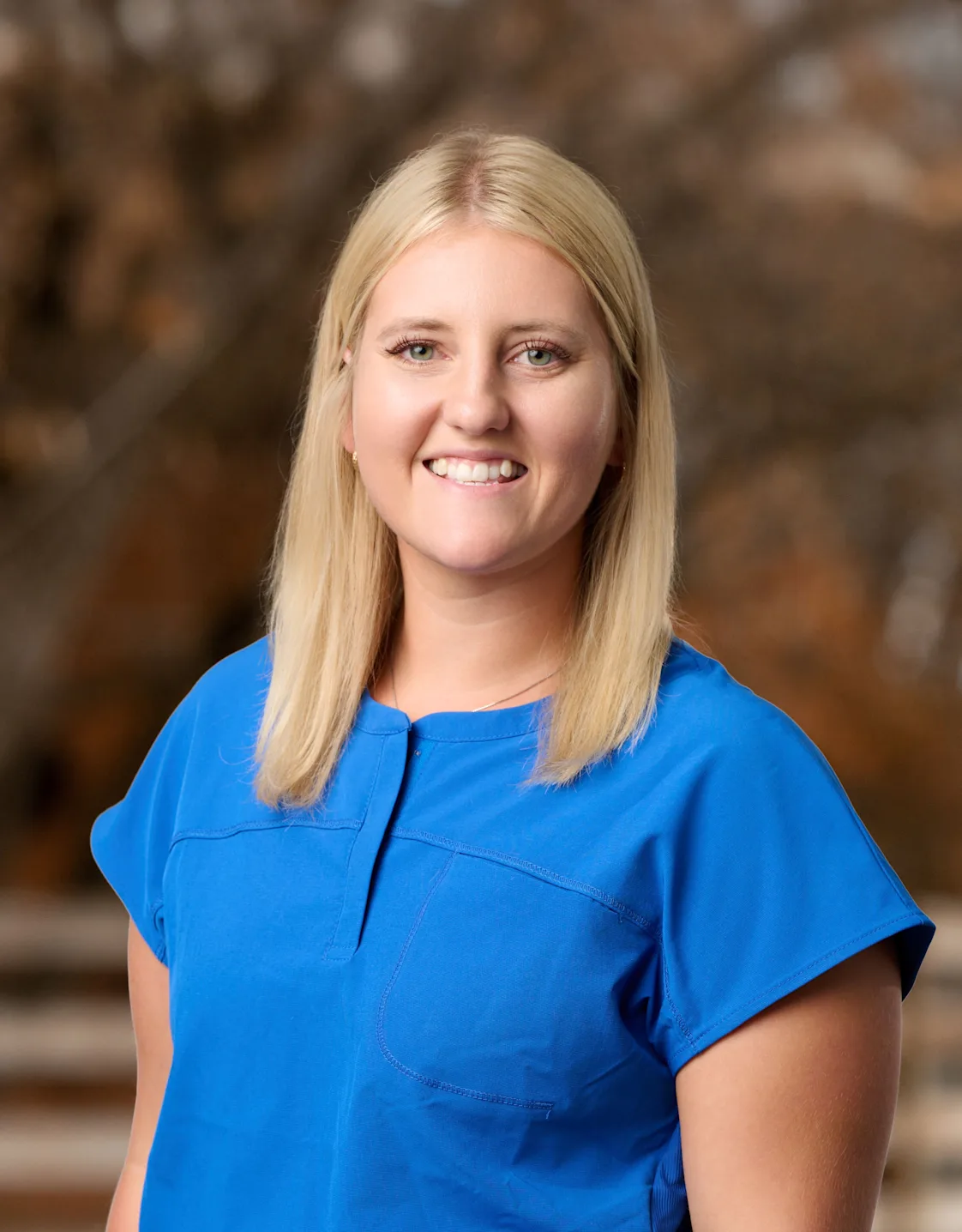 Dr. Juberien Dr. Juberien