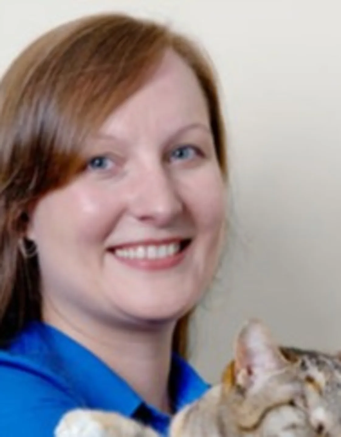 Brookfield Veterinary Hospital 0524 - Emily Brookfield Veterinary Hospital 0524 - Emily