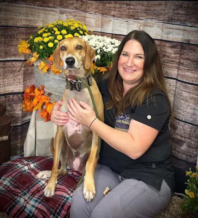 Jackie Moore Jackie Moore