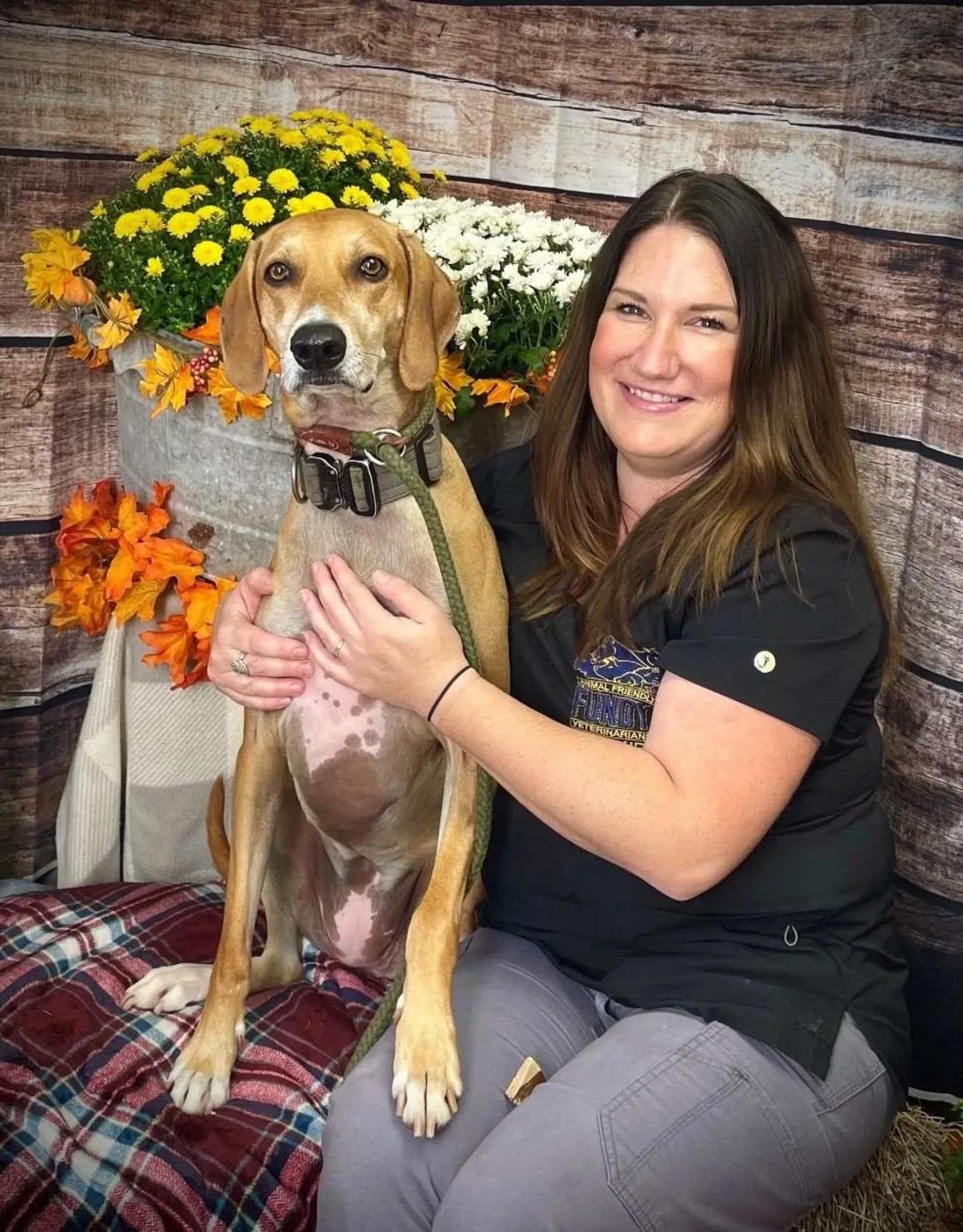 Jackie Moore Jackie Moore