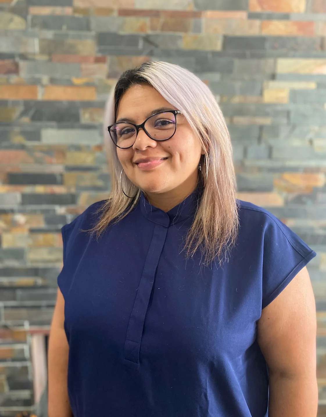 Image of Staff Member Rosa Ruiz Image of Staff Member Rosa Ruiz