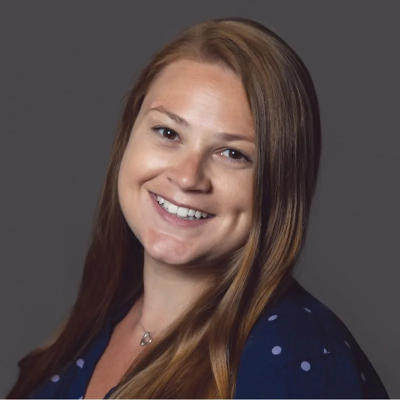 Dr. Emma Houlton, DVM Dr. Emma Houlton, DVM
