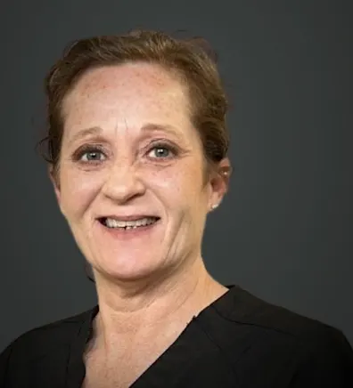 Rhonda R., LVT Rhonda R., LVT