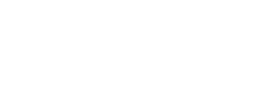 Sahuaro Vista Veterinary Clinic Logo Sahuaro Vista Veterinary Clinic Logo