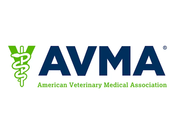 American Veterinary Medical Association (AVMA) American Veterinary Medical Association (AVMA)