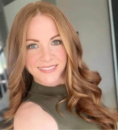 Brittany Turnbull Brittany Turnbull
