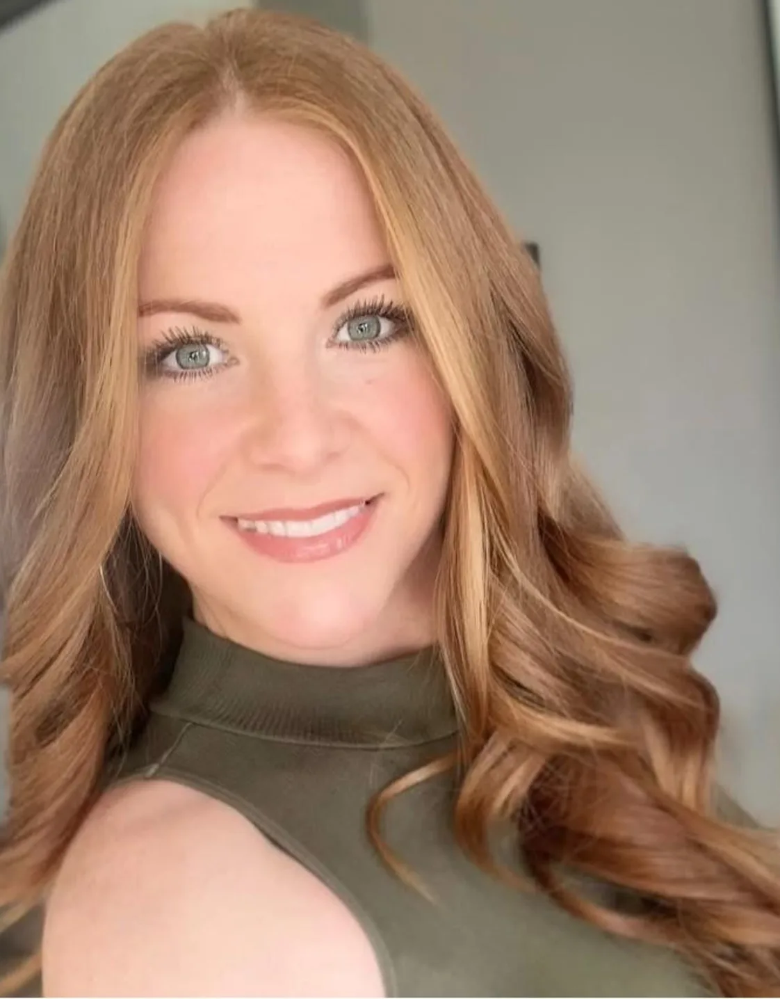 Brittany Turnbull Brittany Turnbull