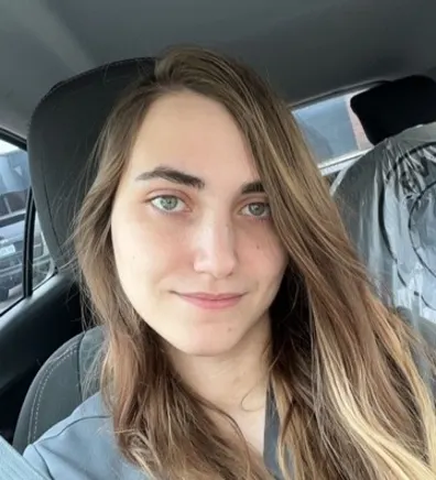 Chloe Chloe