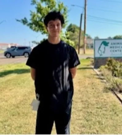 Bowe Miller Bowe Miller