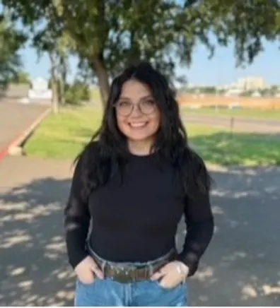 Taylor Jacobson Taylor Jacobson