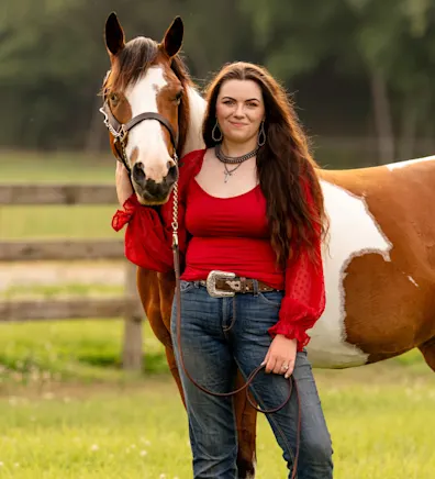 Katie Corley Katie Corley