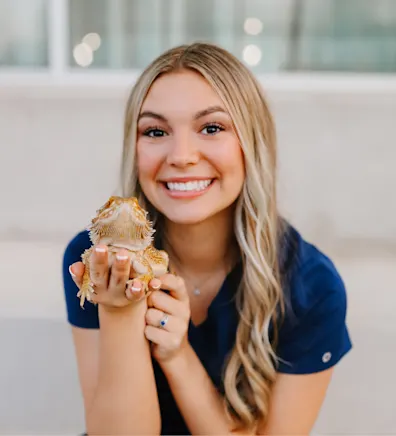 Hannah Hannah