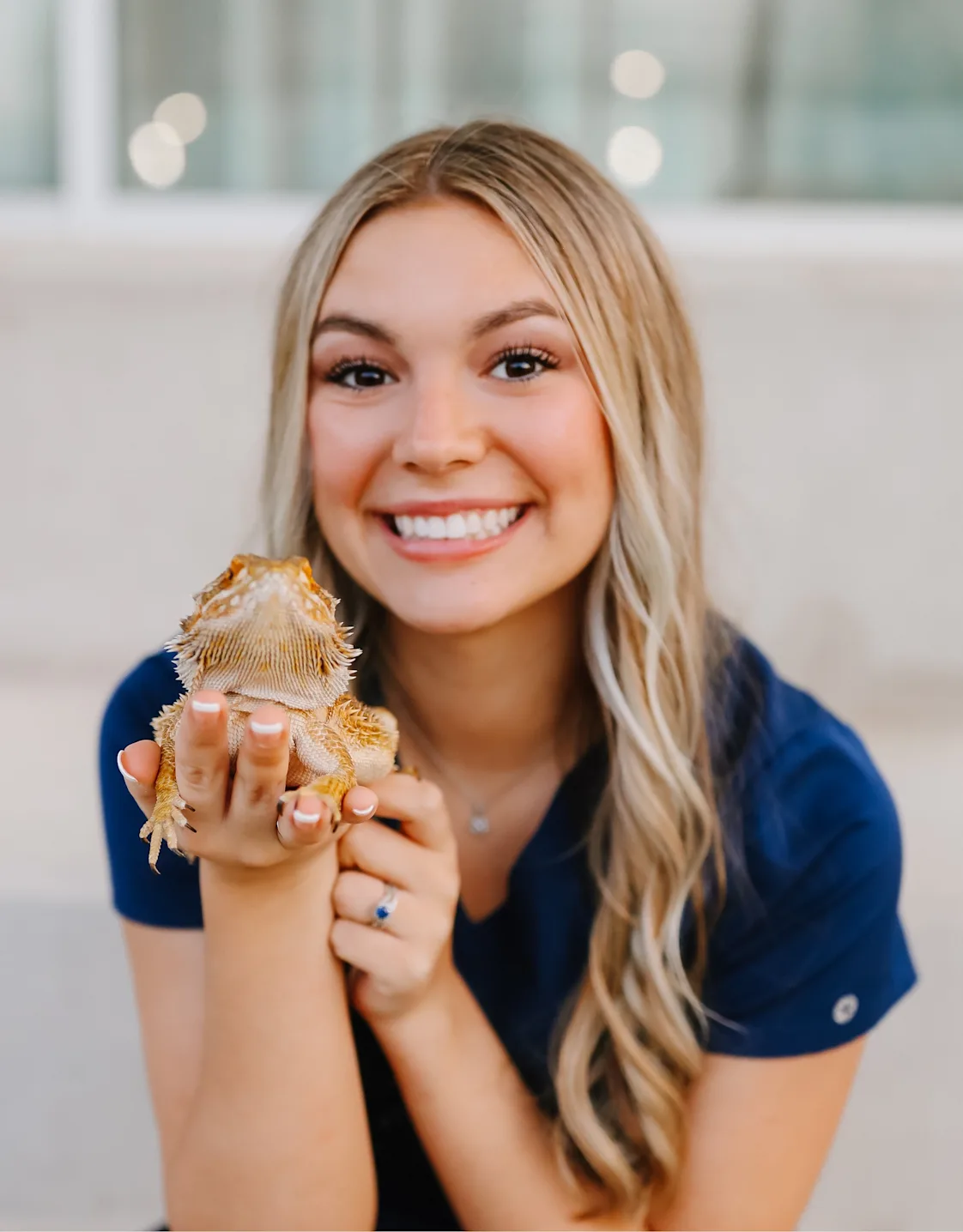 Hannah Hannah