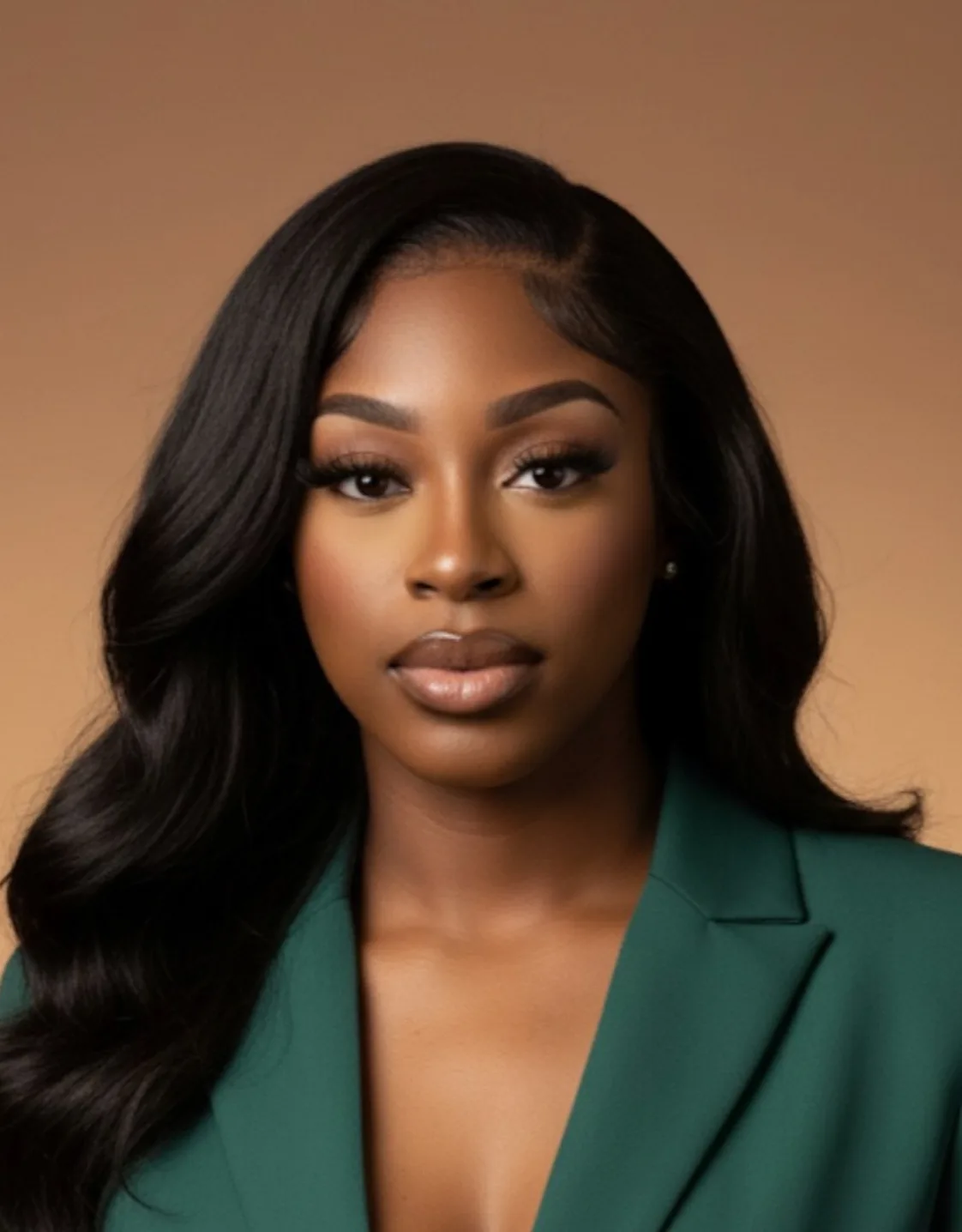 Shuntavia Jackson Shuntavia Jackson