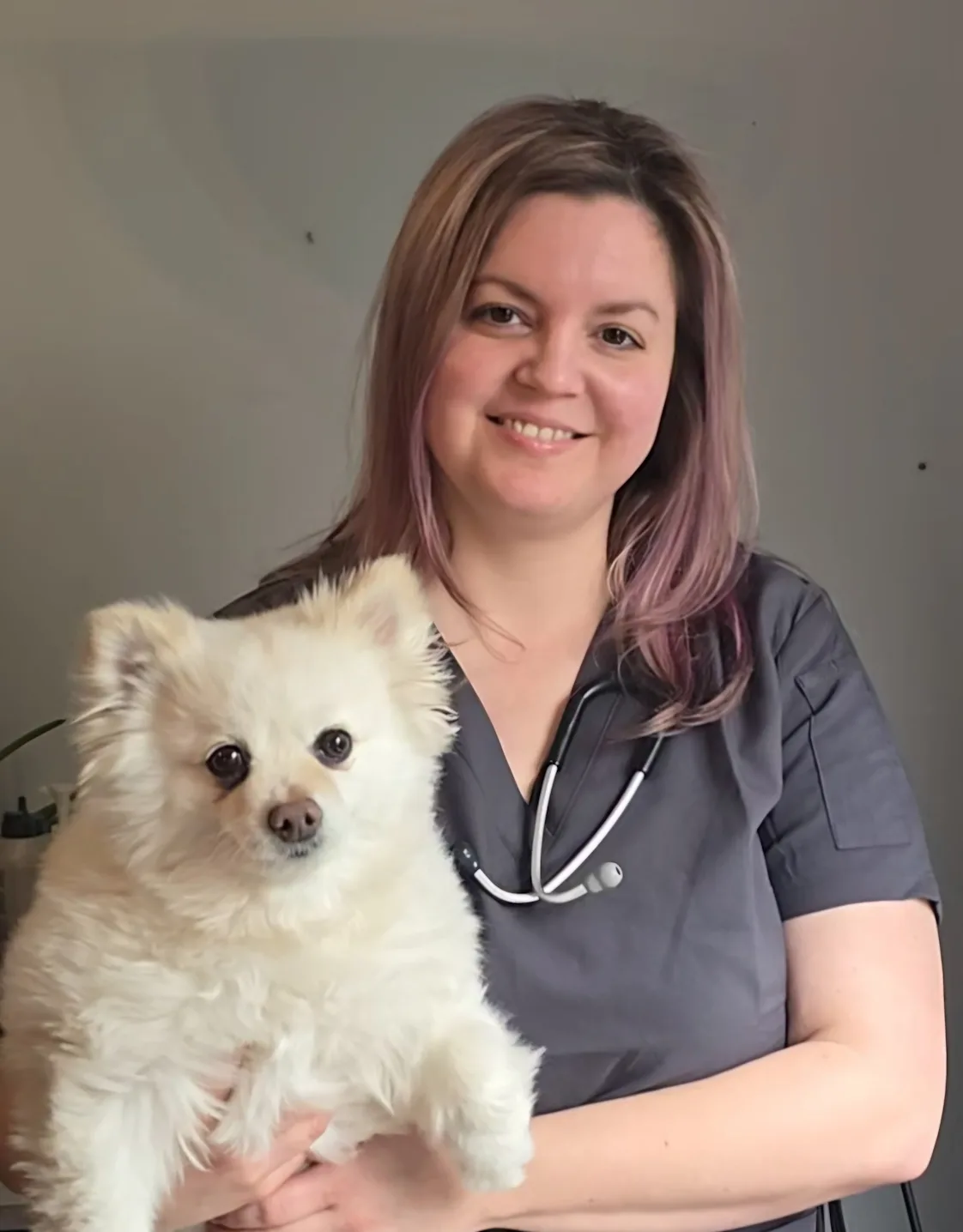 Amy Rojman Amy Rojman