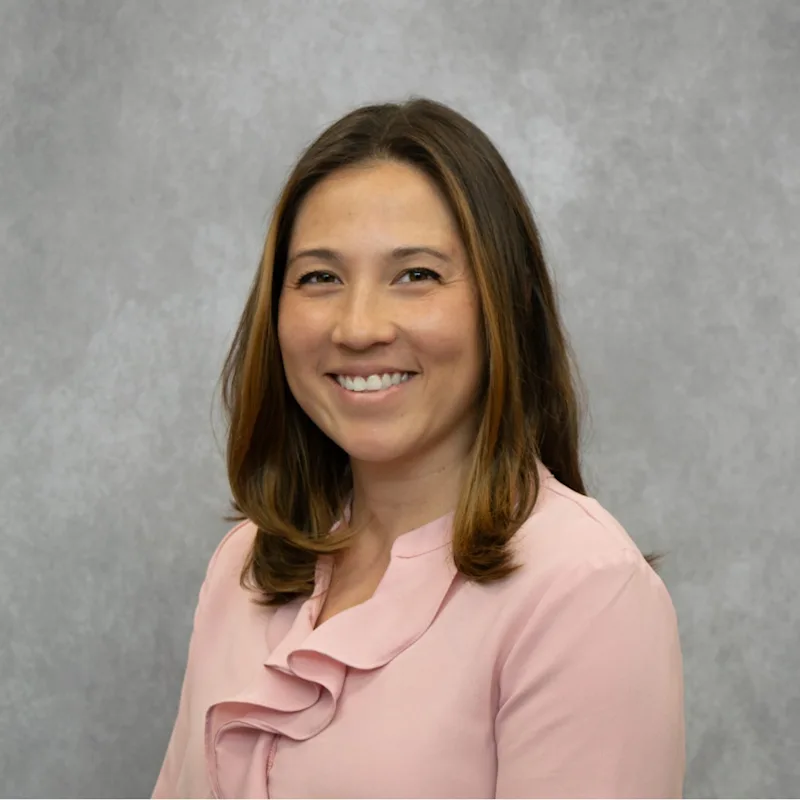 Dr. Barahona  Dr. Barahona