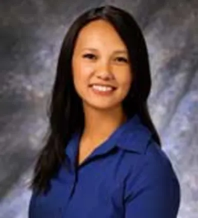 Chantal Tu Chantal Tu