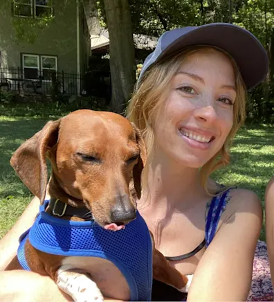 Paloma Paloma