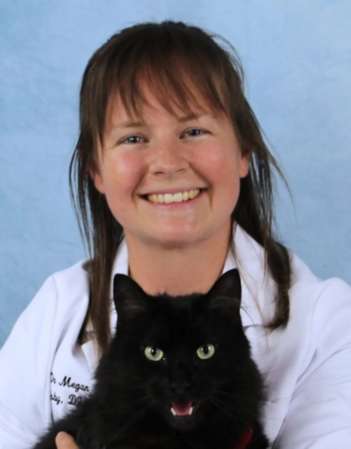 Dr. Gulsby Dr. Gulsby