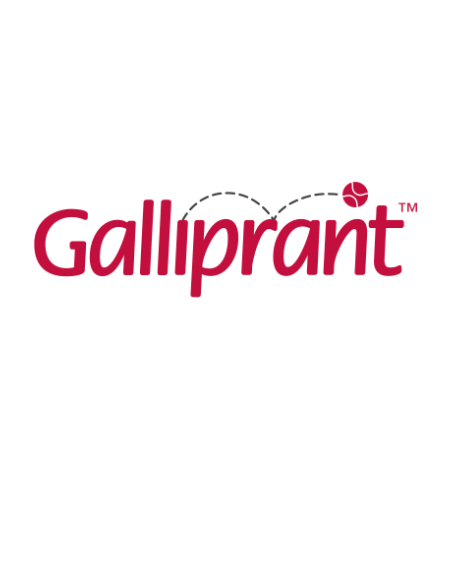 Galliprant Logo