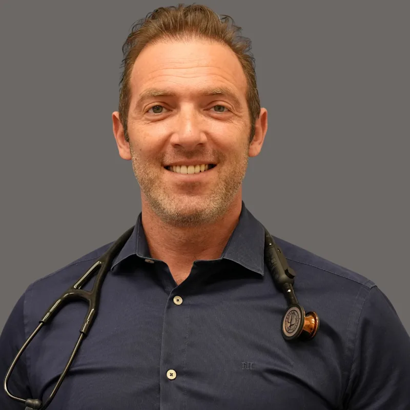 Image of Ivan Sosa Samper Image of Ivan Sosa Samper