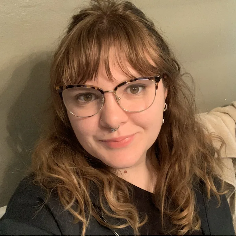 Dr. Turnage Dr. Turnage