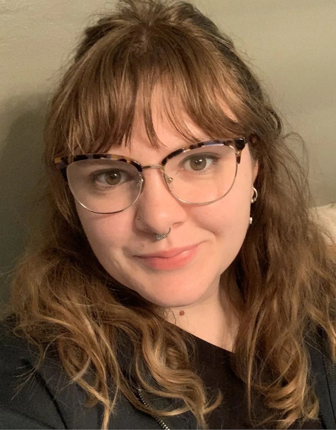 Dr. Turnage Dr. Turnage