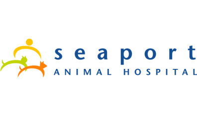Seaport Animal Hospital-HeaderLogo