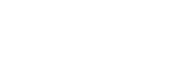 Pampered Paws Animal Hospital-FooterLogo