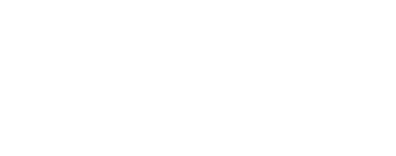 Pampered Paws Animal Hospital Logo