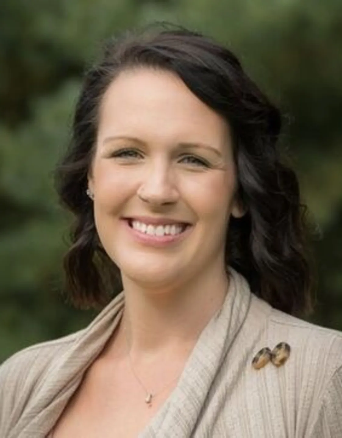 Placeholder icon of dog Placeholder icon of dog