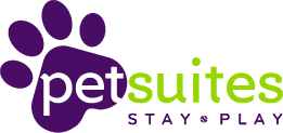 Dog Boarding & Daycare in Round Rock, TX | PetSuites Great Oaks