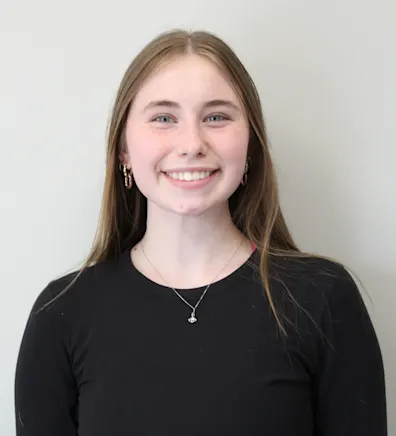 Kyelah Trottier Kyelah Trottier