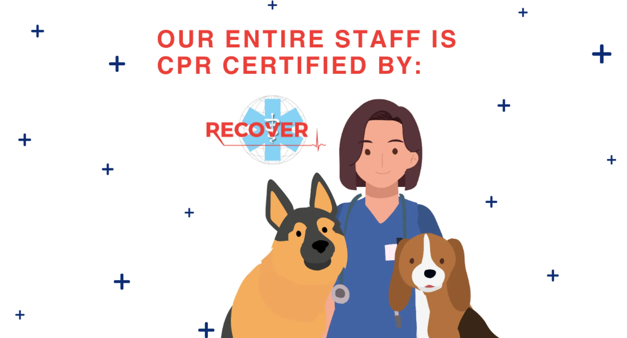 EPTC is recovere CPR trained EPTC is recovere CPR trained