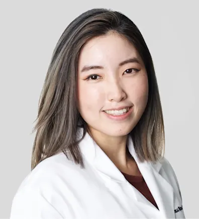 Audrey P. King Audrey P. King