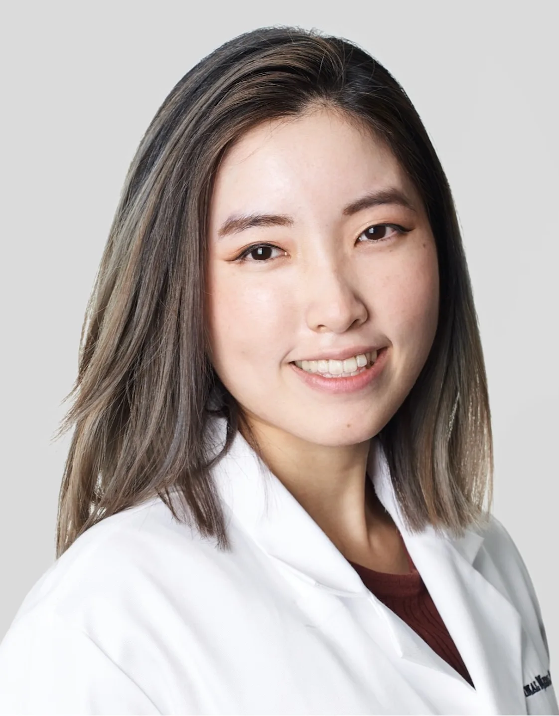 Audrey P. King Audrey P. King