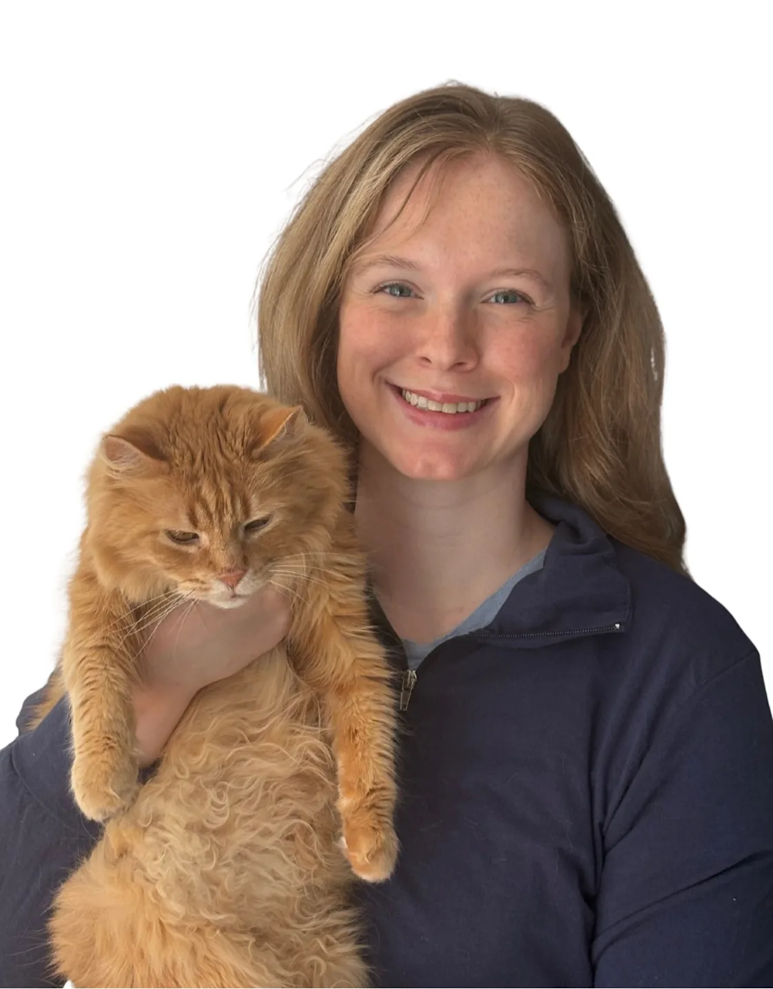 Jessica Forest Jessica Forest