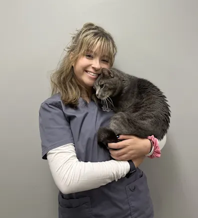 Brittany Graham Brittany Graham