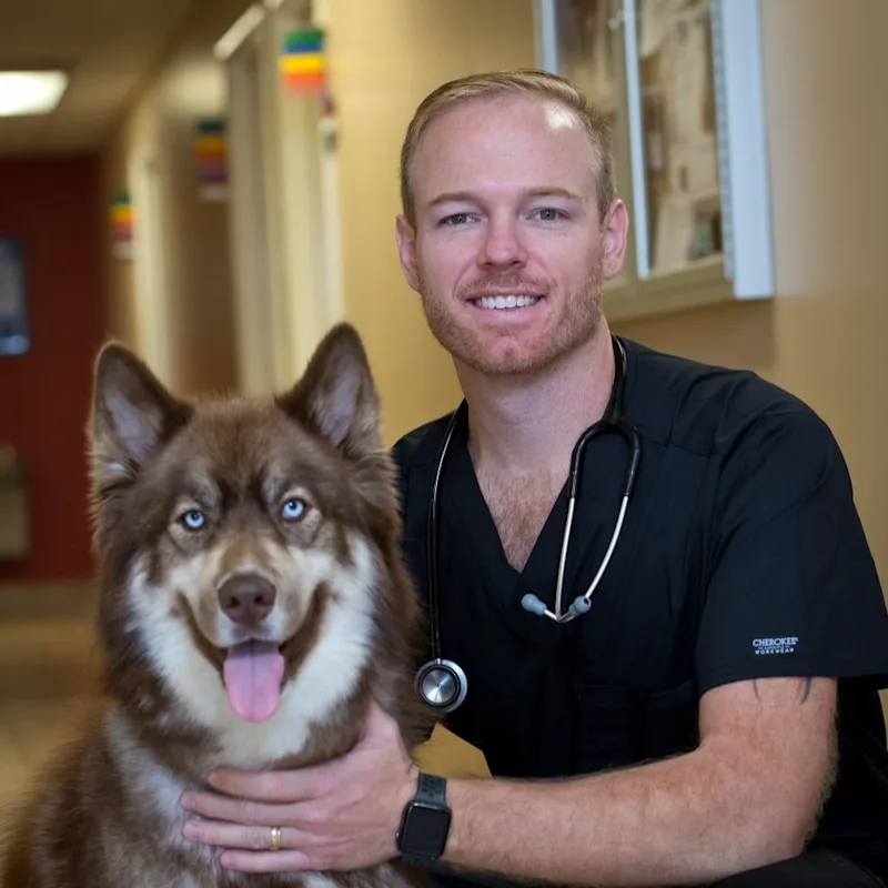 Dr. Jimmy Kidwell Dr. Jimmy Kidwell