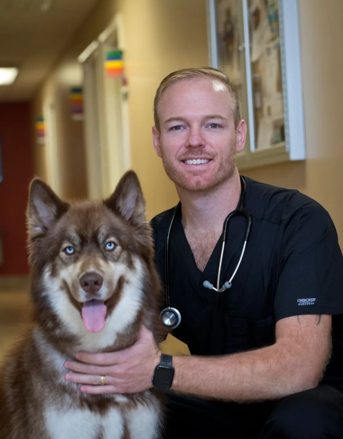 Dr. Jimmy Kidwell Dr. Jimmy Kidwell